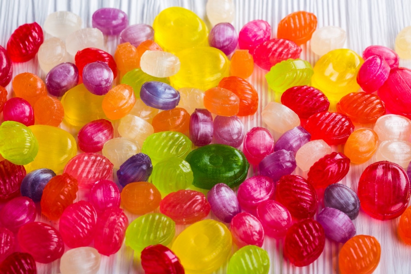 confiserie-REVEST LES ROCHES-min_caramel_candy_sweetmeats_sweet_food_colorful_bright_sweets-1202590