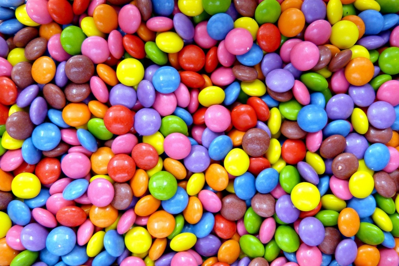 confiserie-REVEST LES ROCHES-min_smarties_confectionery_lenses-1150911